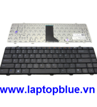 Bàn phím Laptop Dell Inspiron 1464 1464D 1464R P09G